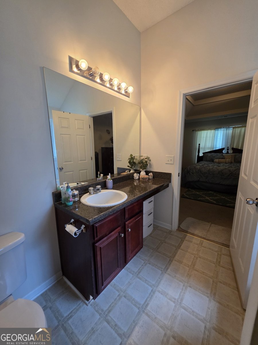 5105 Bridle Point Parkway Snellville - 20