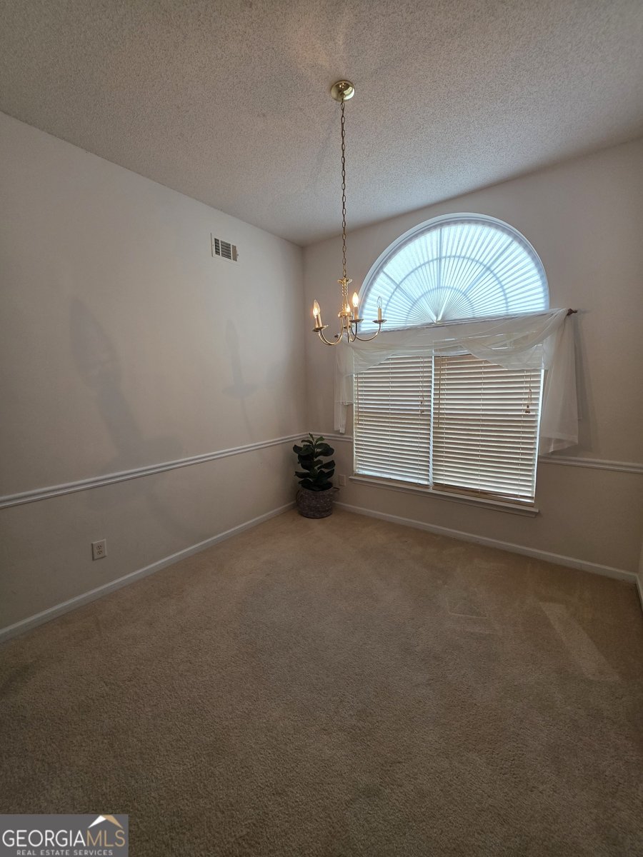5105 Bridle Point Parkway Snellville - 5
