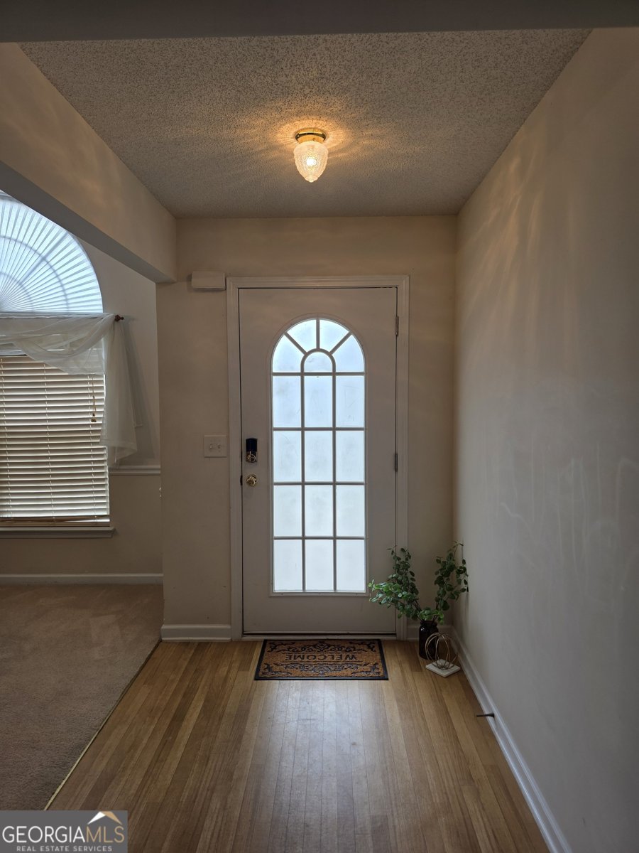 5105 Bridle Point Parkway Snellville - 6