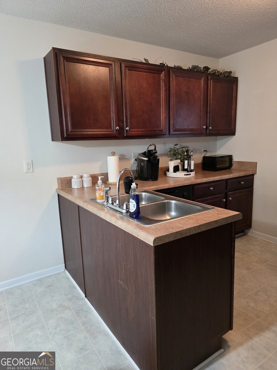 5105 Bridle Point Parkway Snellville - 7