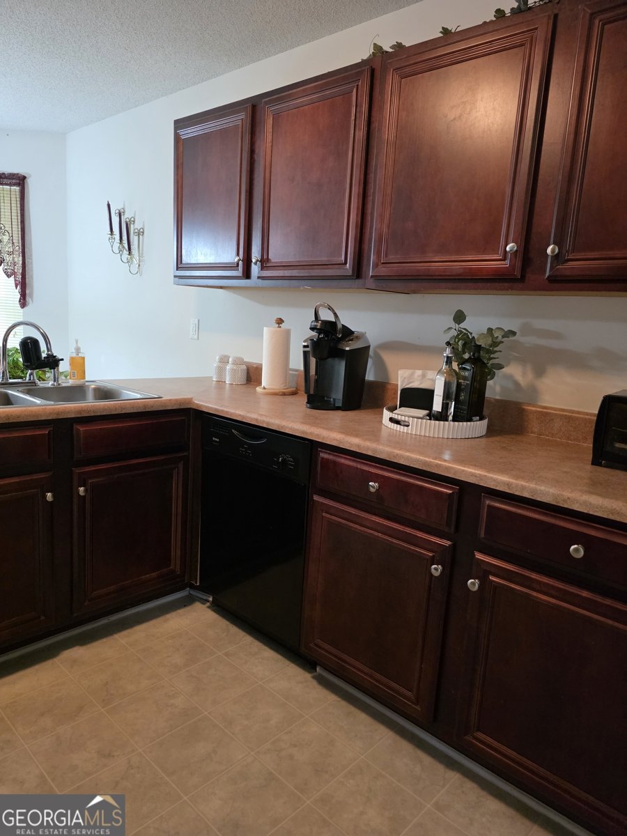 5105 Bridle Point Parkway Snellville - 8