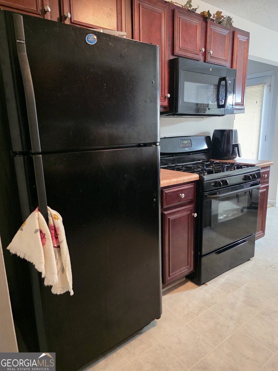 5105 Bridle Point Parkway Snellville - 9