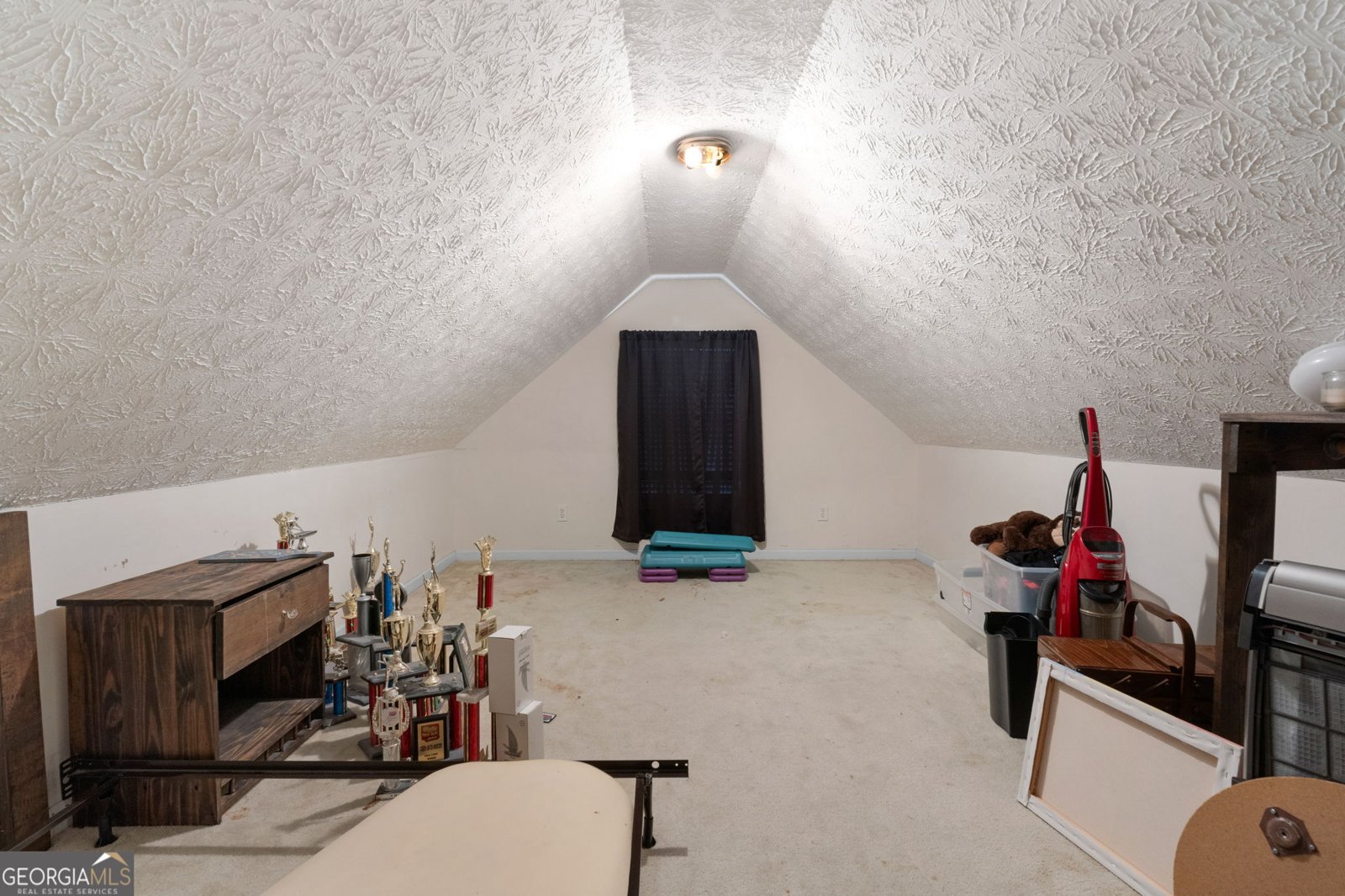 205 Wynnfield Way McDonough - 1