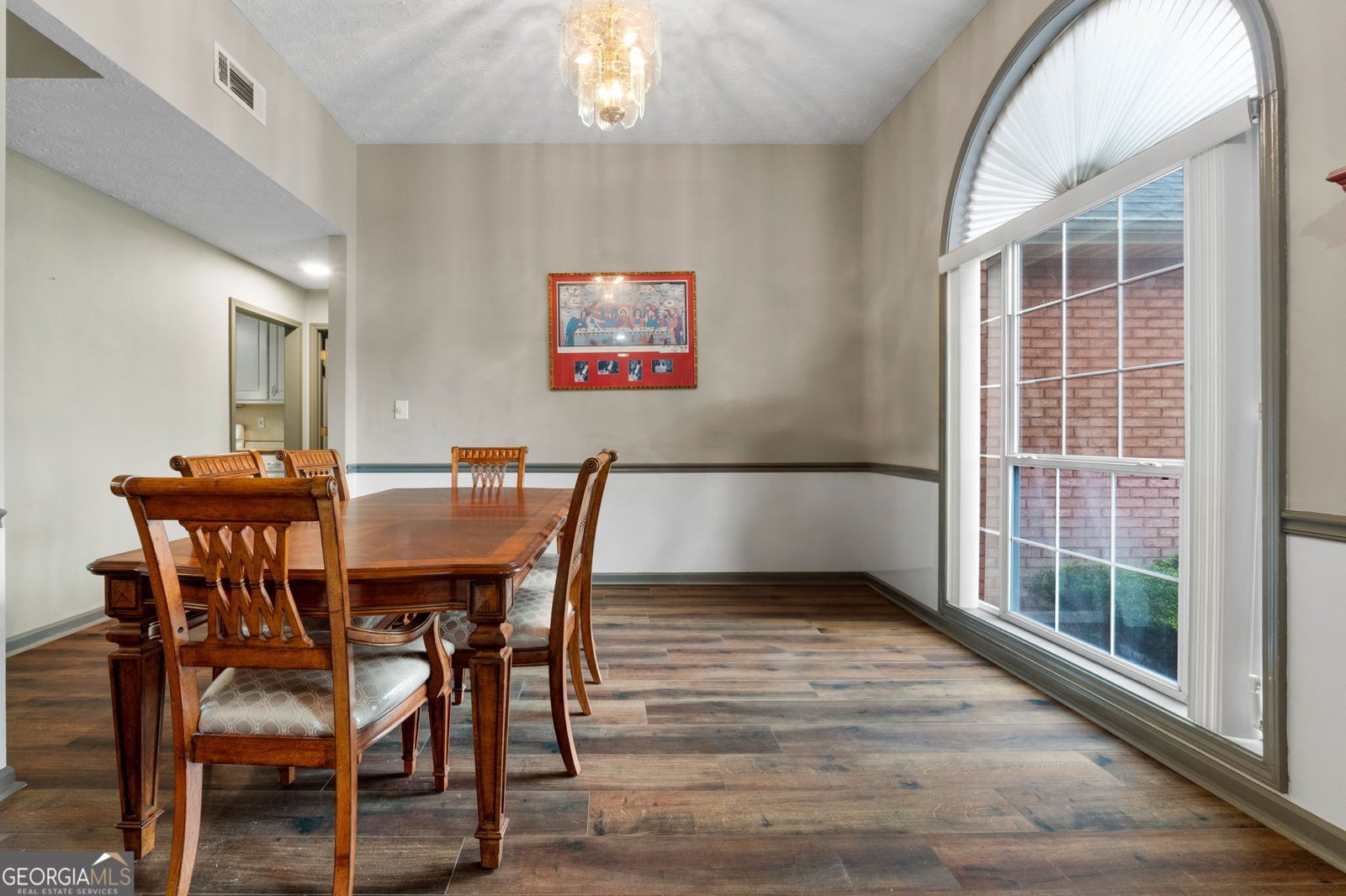 205 Wynnfield Way McDonough - 10