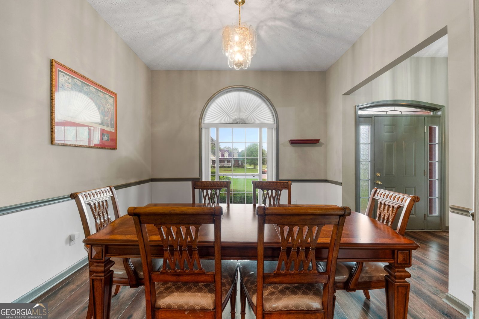 205 Wynnfield Way McDonough - 11