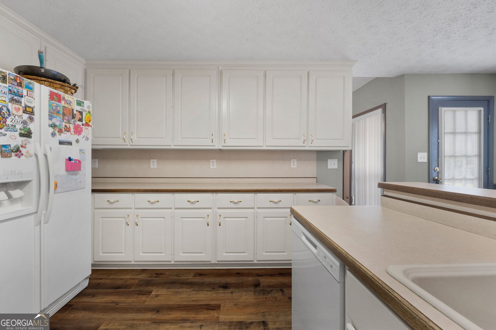 205 Wynnfield Way McDonough - 13