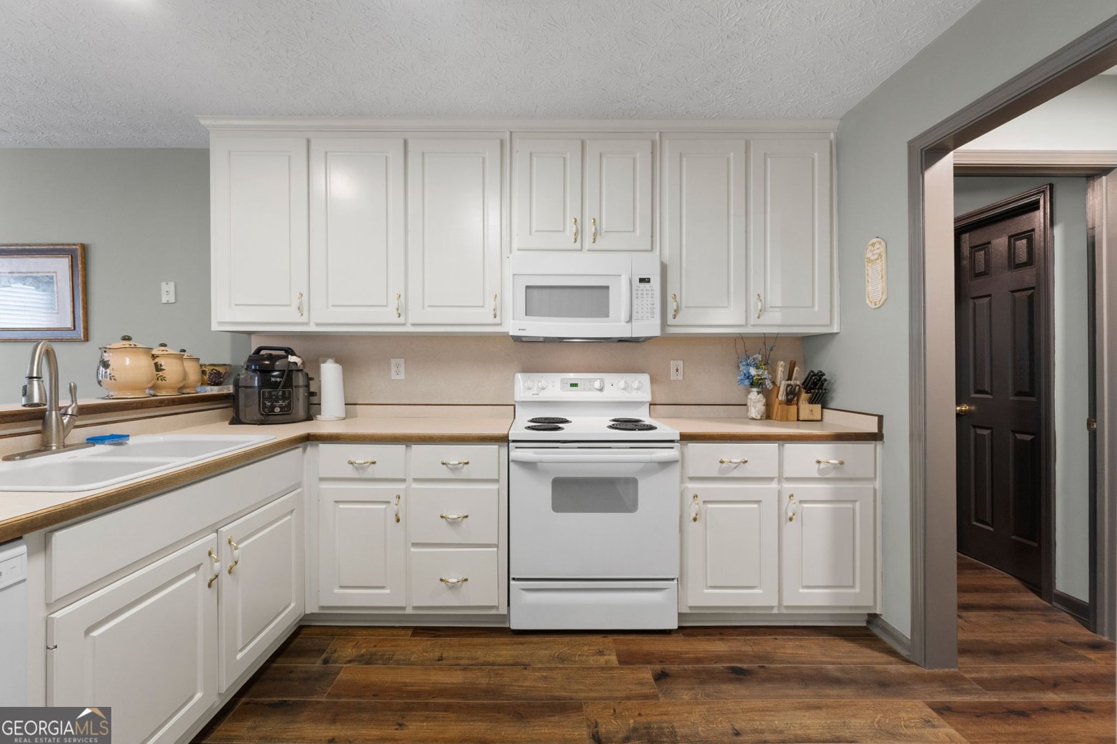 205 Wynnfield Way McDonough - 14