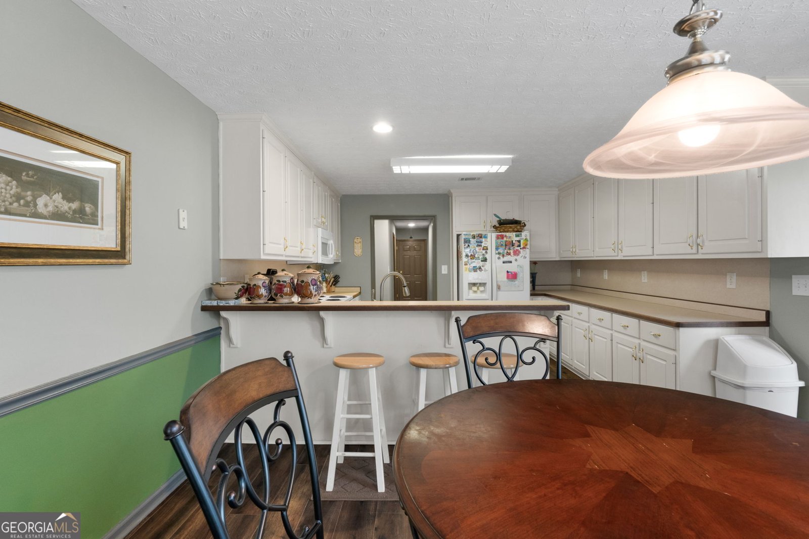 205 Wynnfield Way McDonough - 15