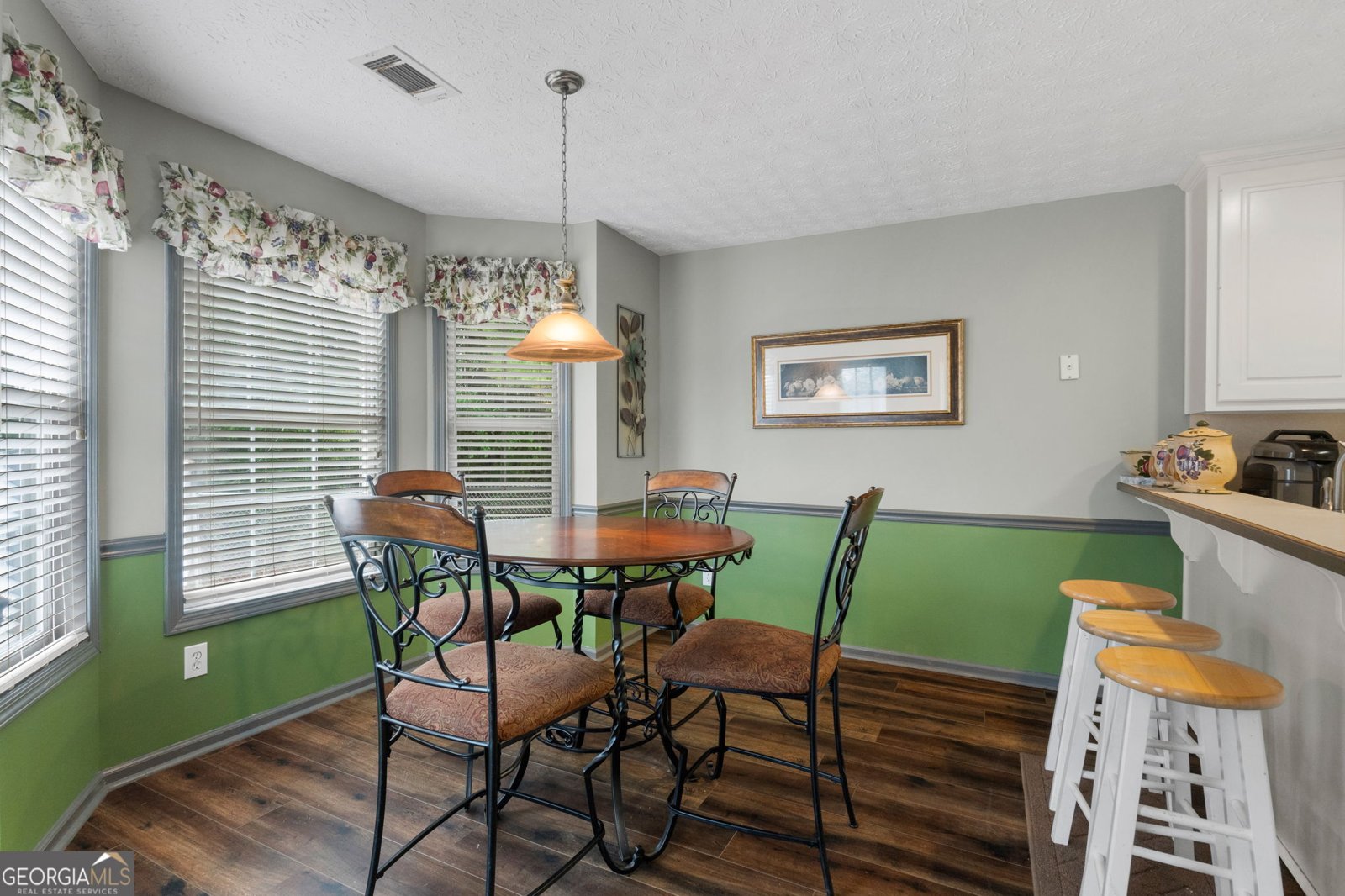 205 Wynnfield Way McDonough - 16