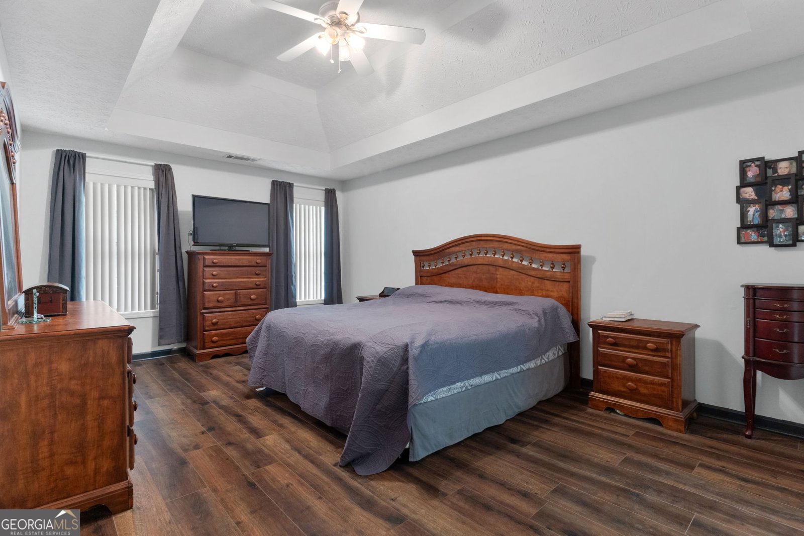 205 Wynnfield Way McDonough - 18