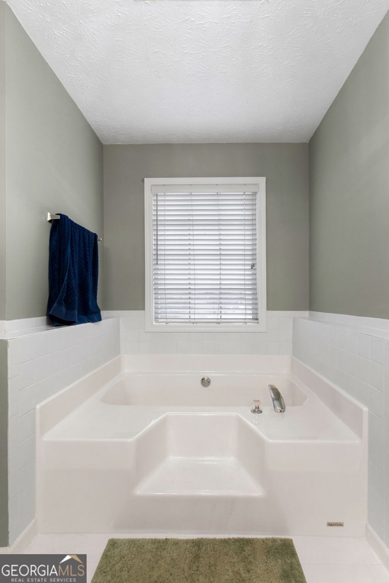 205 Wynnfield Way McDonough - 19