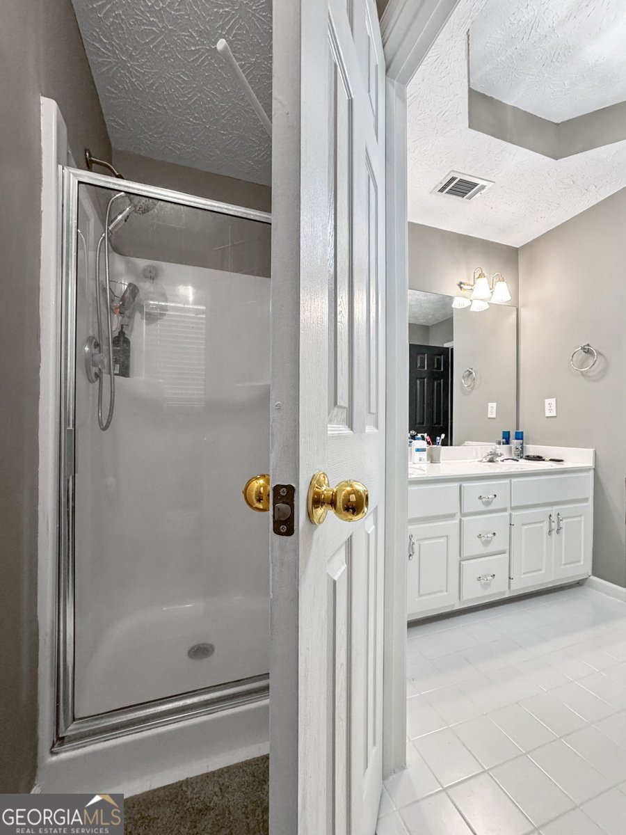 205 Wynnfield Way McDonough - 20