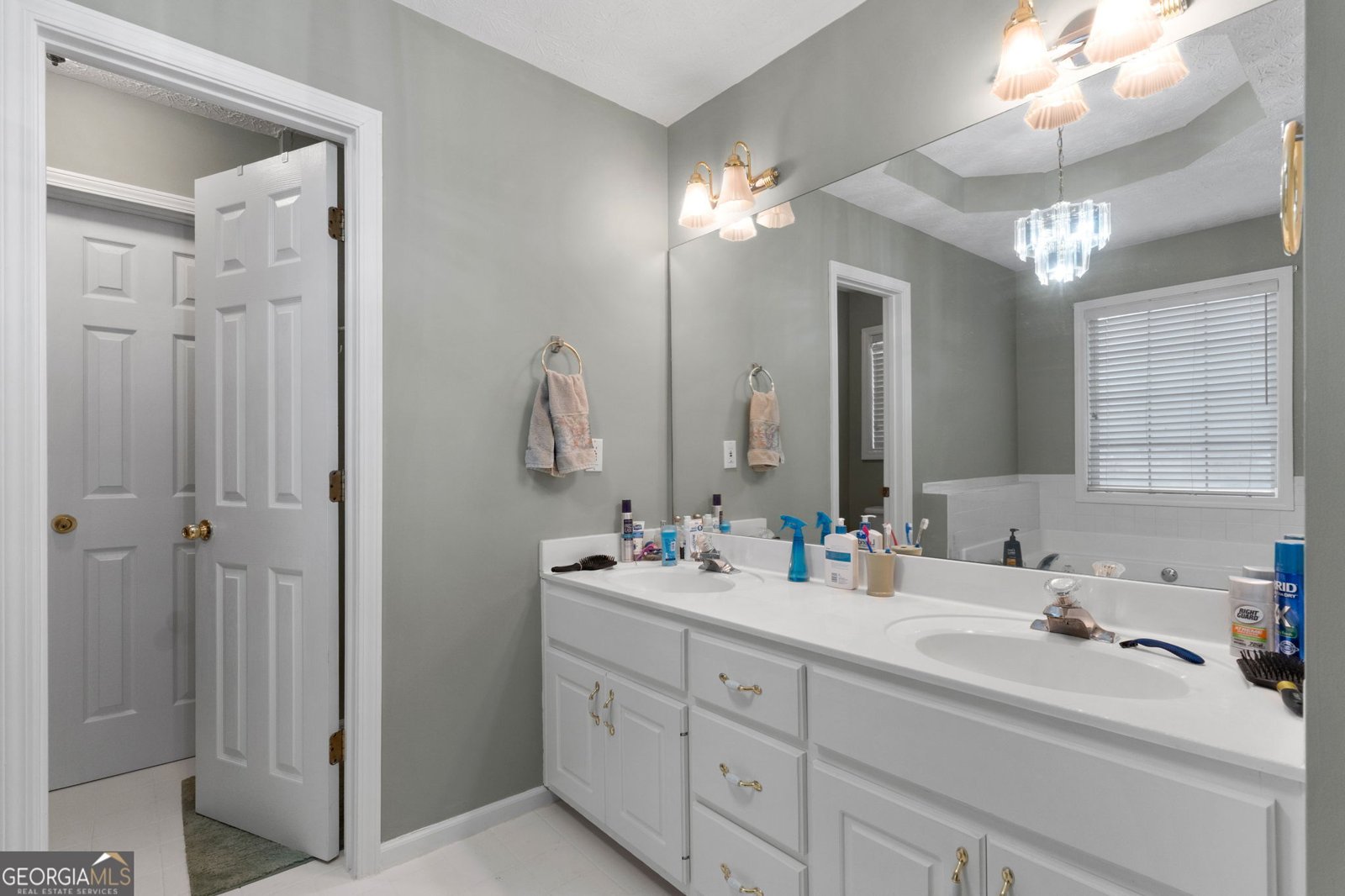 205 Wynnfield Way McDonough - 21