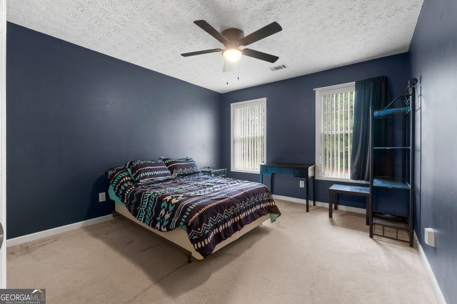 205 Wynnfield Way McDonough - 22