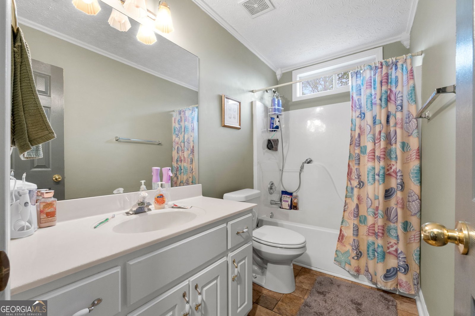 205 Wynnfield Way McDonough - 23