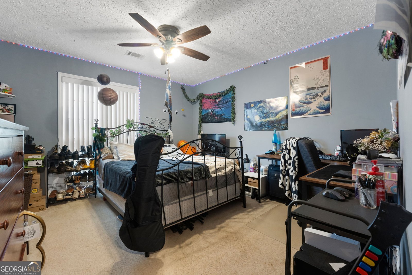 205 Wynnfield Way McDonough - 24