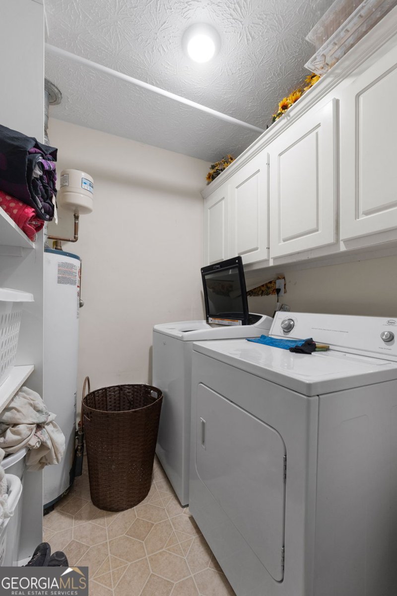 205 Wynnfield Way McDonough - 25