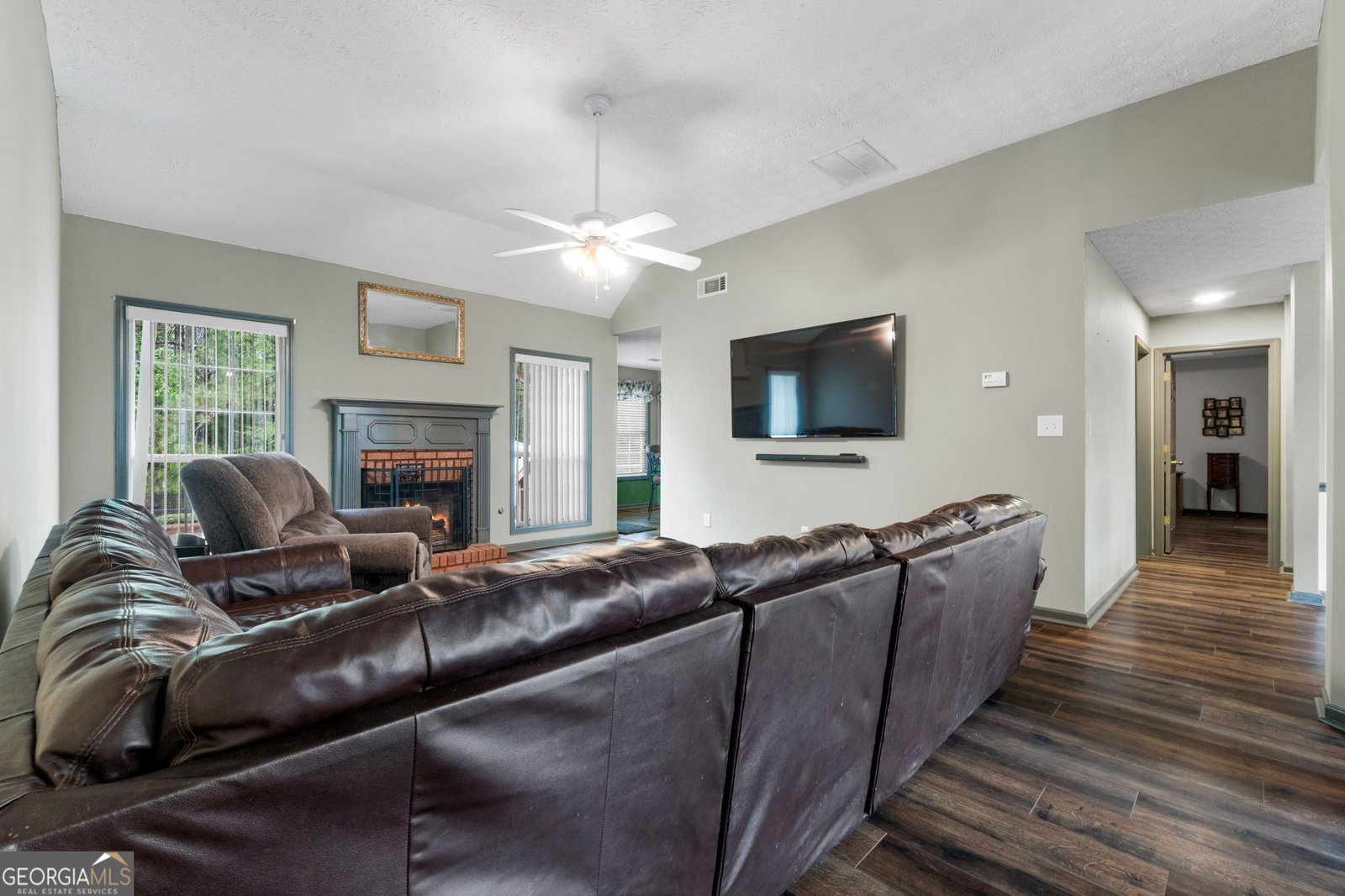 205 Wynnfield Way McDonough - 8