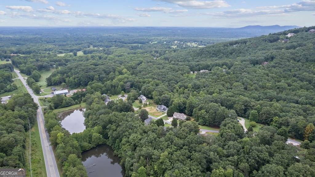 267 Pointe Willow Drive Cleveland - 1