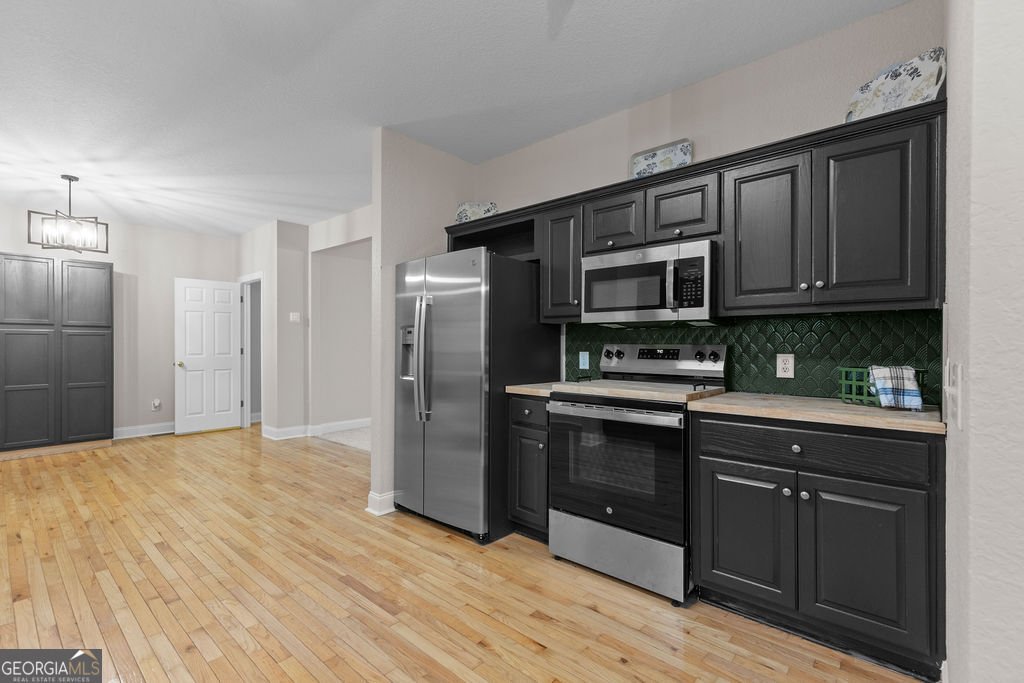 267 Pointe Willow Drive Cleveland - 13