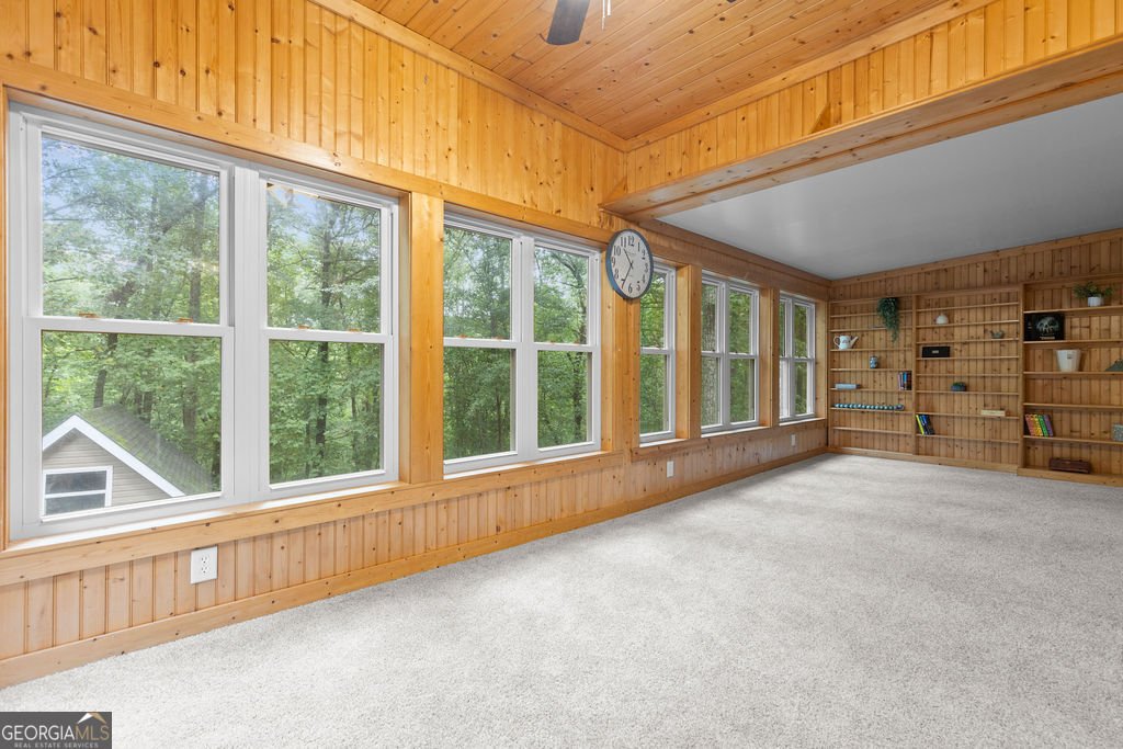 267 Pointe Willow Drive Cleveland - 17
