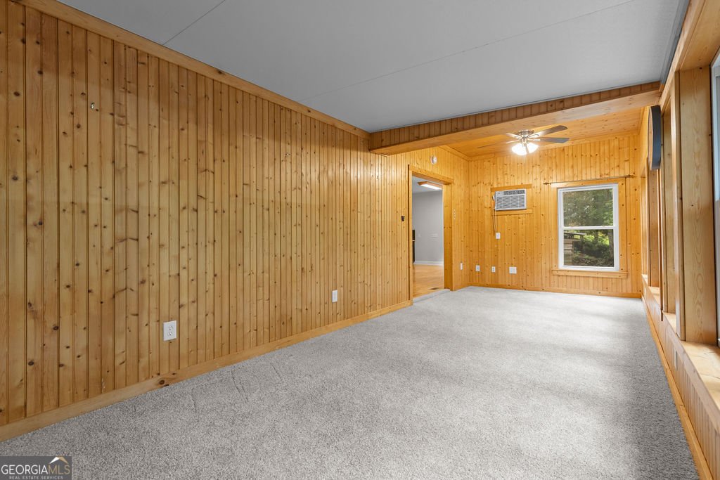 267 Pointe Willow Drive Cleveland - 18