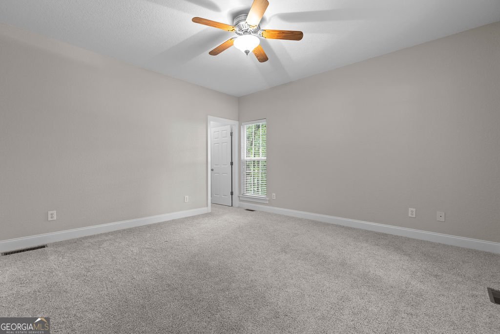 267 Pointe Willow Drive Cleveland - 19
