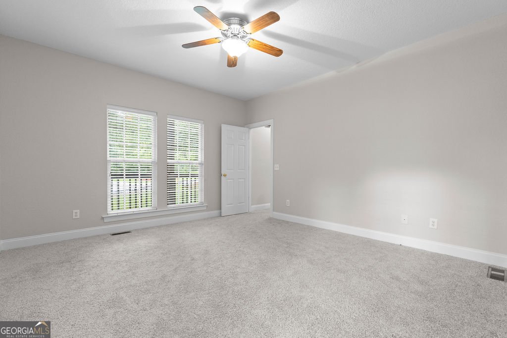 267 Pointe Willow Drive Cleveland - 20