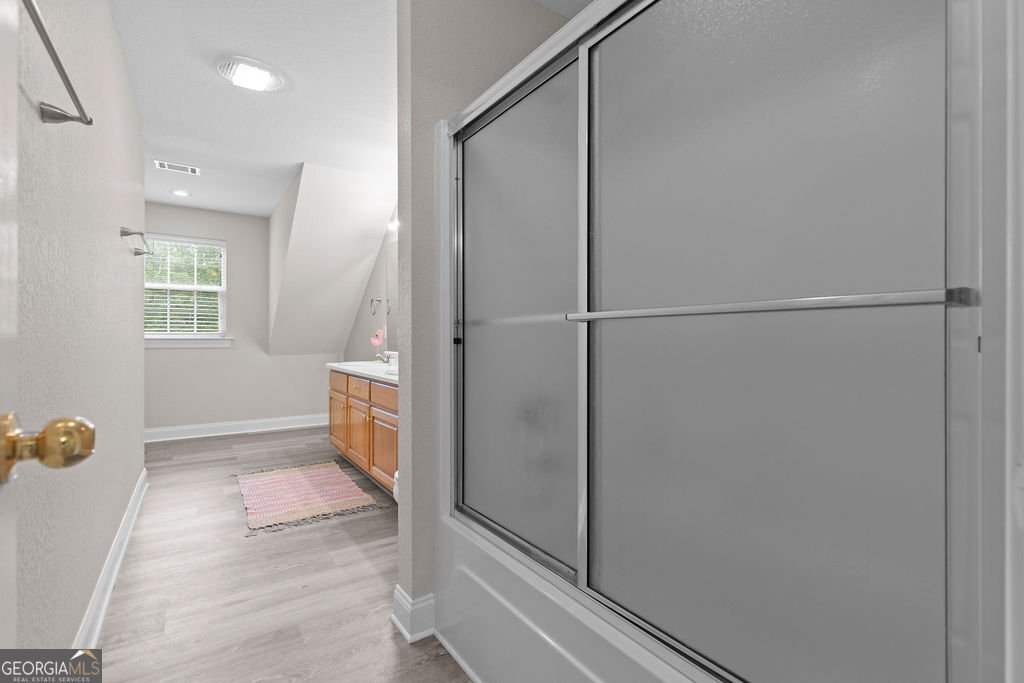 267 Pointe Willow Drive Cleveland - 26