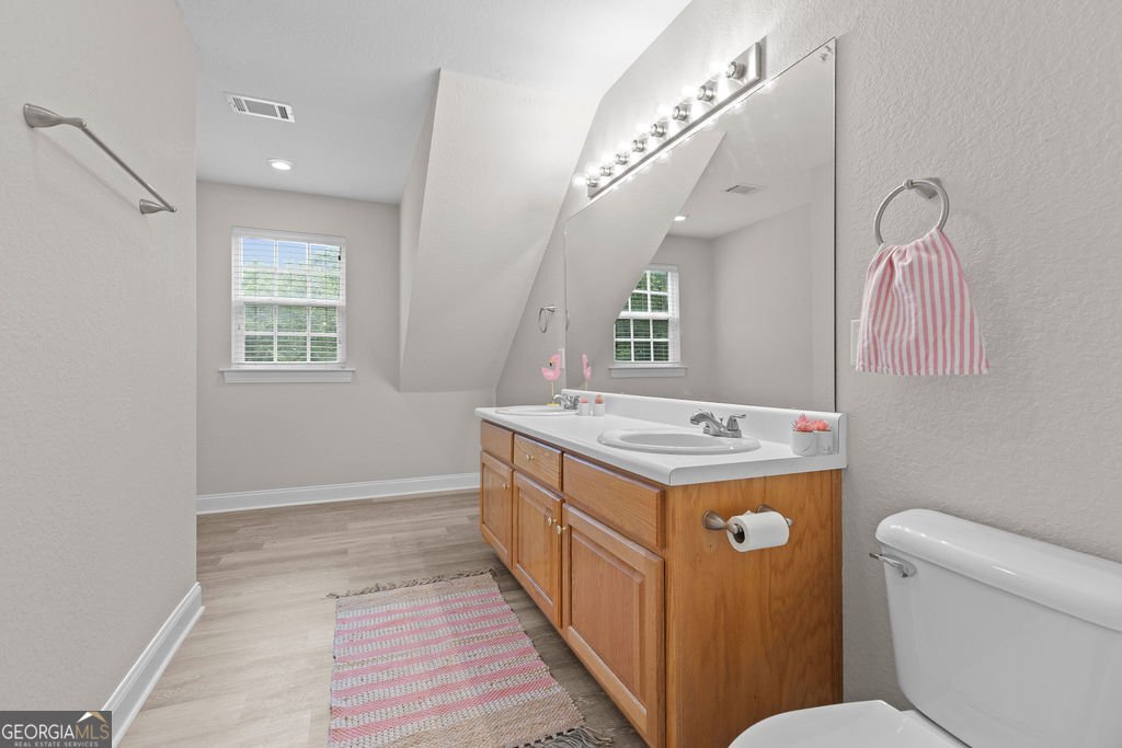 267 Pointe Willow Drive Cleveland - 27