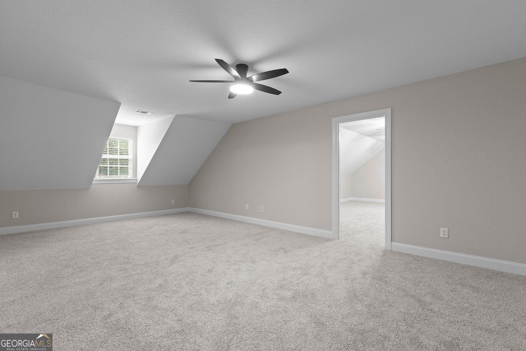 267 Pointe Willow Drive Cleveland - 28