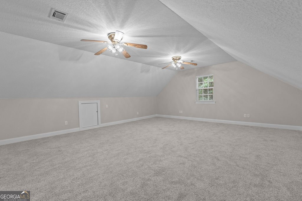 267 Pointe Willow Drive Cleveland - 30