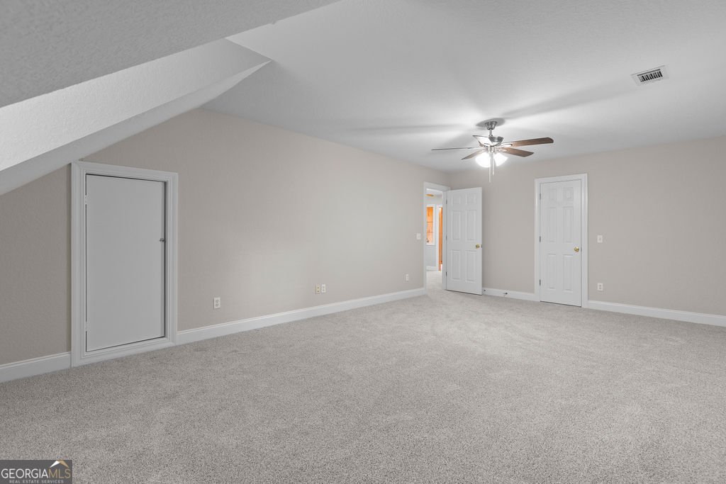 267 Pointe Willow Drive Cleveland - 31