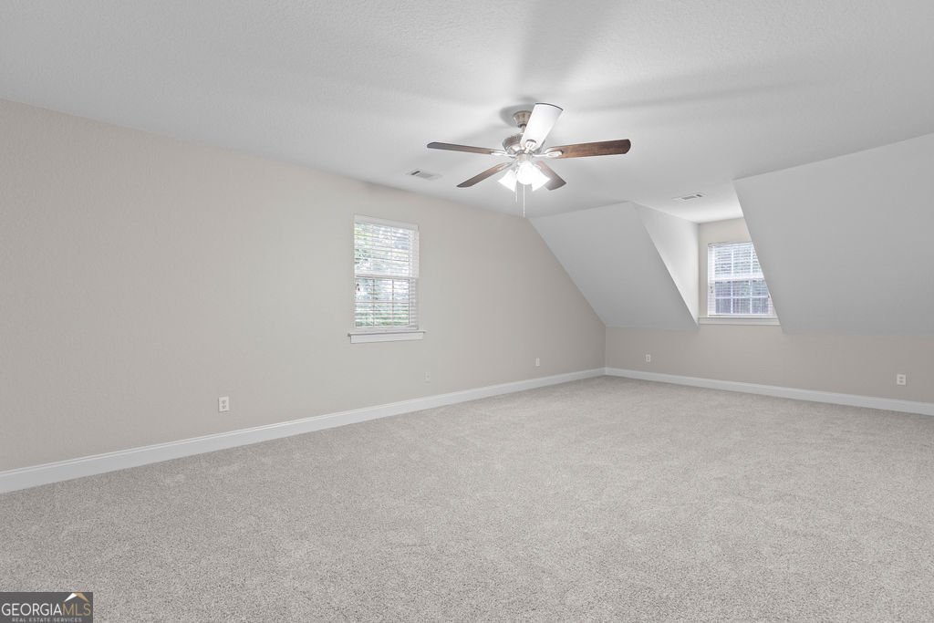 267 Pointe Willow Drive Cleveland - 32
