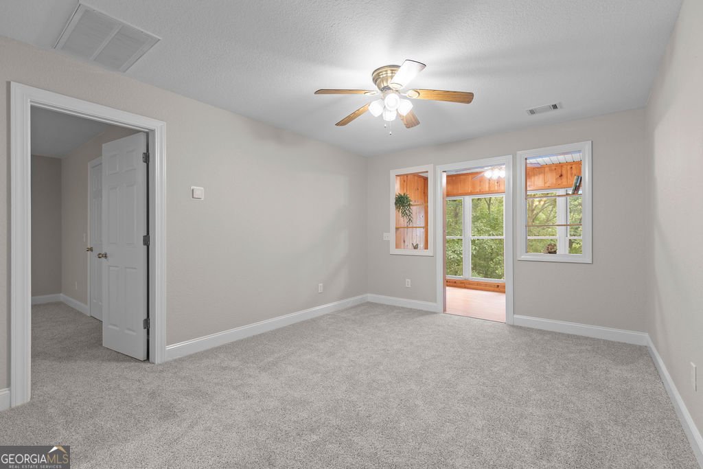 267 Pointe Willow Drive Cleveland - 34