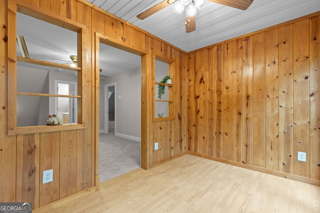 267 Pointe Willow Drive Cleveland - 35