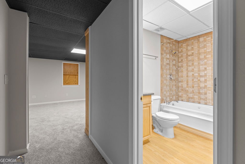 267 Pointe Willow Drive Cleveland - 36