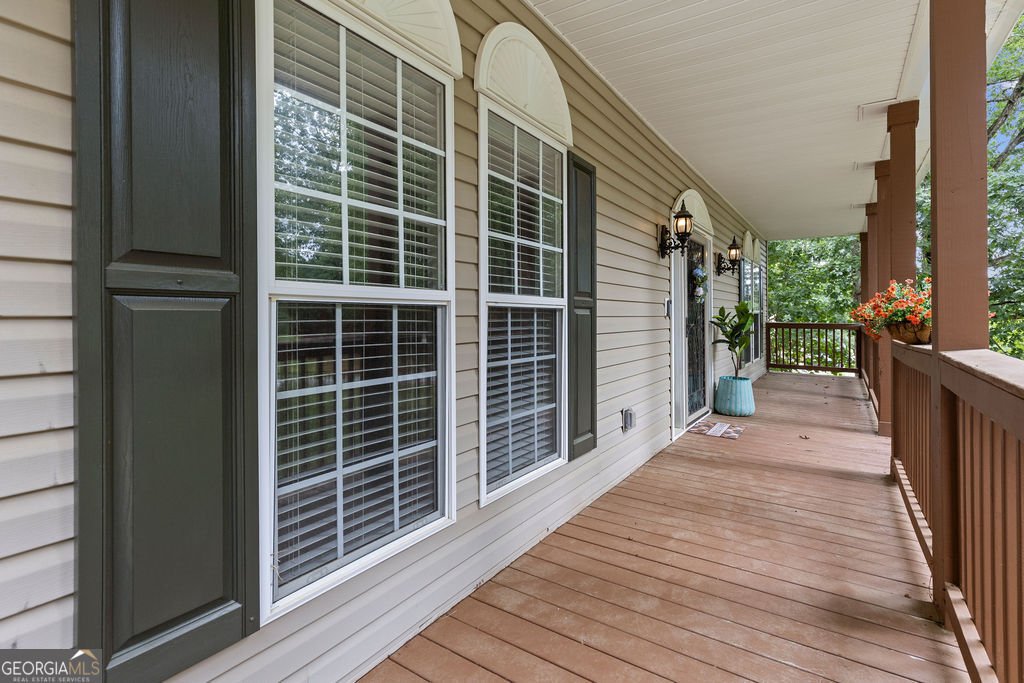 267 Pointe Willow Drive Cleveland - 4