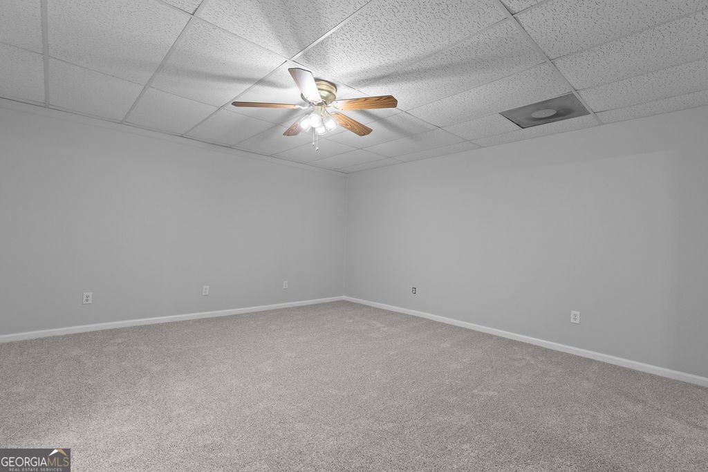 267 Pointe Willow Drive Cleveland - 40