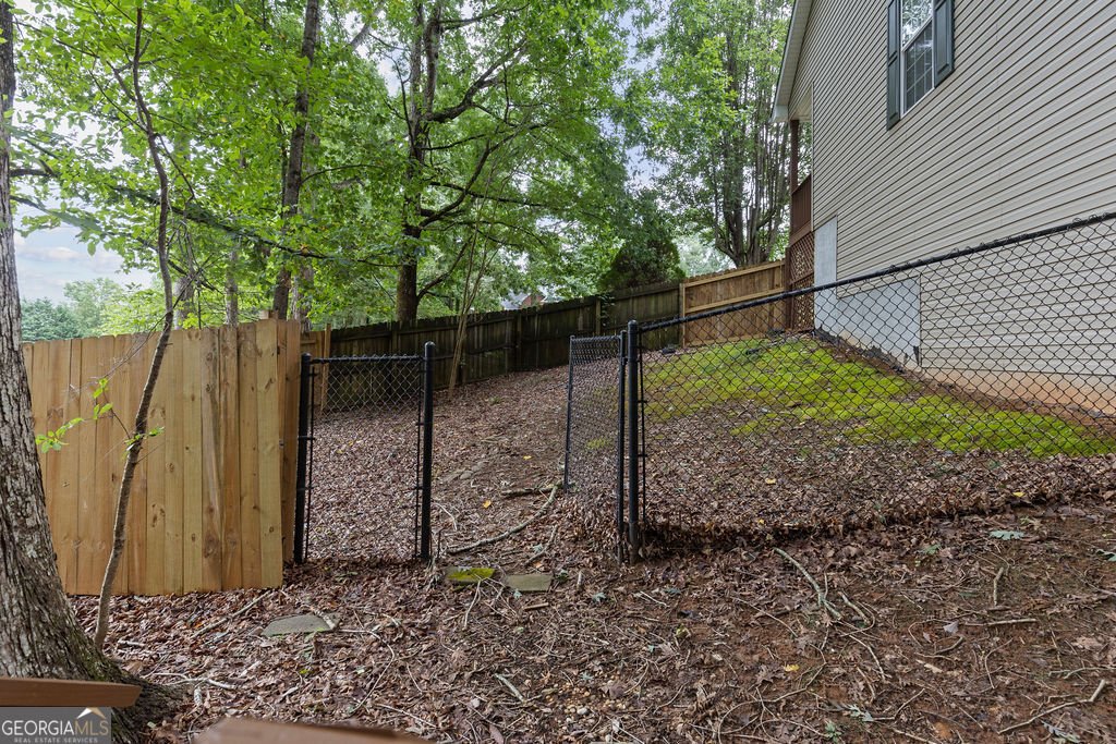 267 Pointe Willow Drive Cleveland - 45