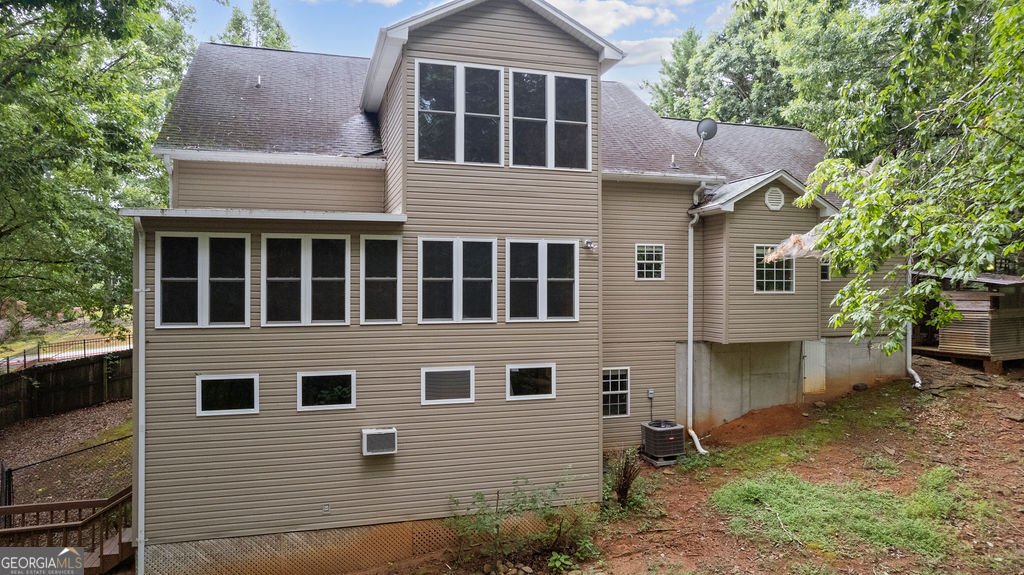 267 Pointe Willow Drive Cleveland - 47