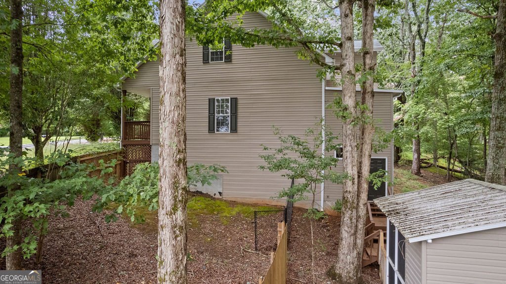 267 Pointe Willow Drive Cleveland - 49