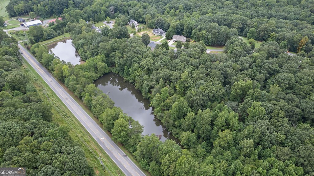 267 Pointe Willow Drive Cleveland - 52