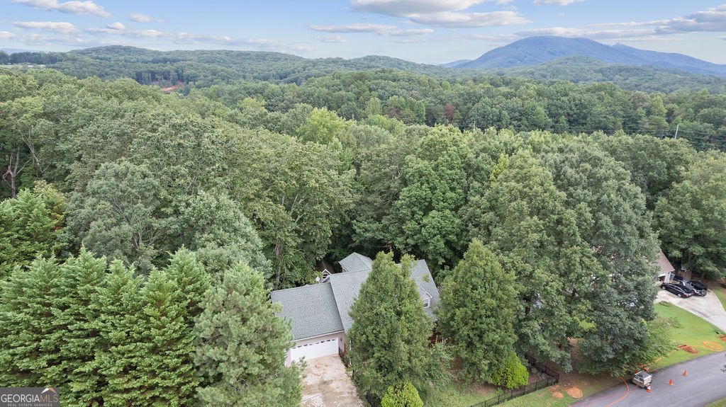 267 Pointe Willow Drive Cleveland - 53