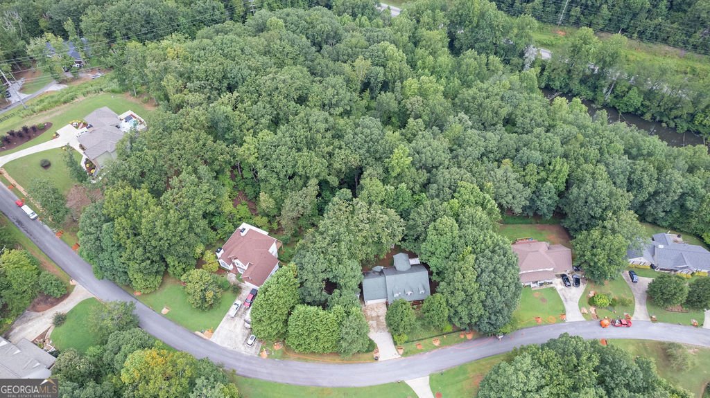 267 Pointe Willow Drive Cleveland - 54