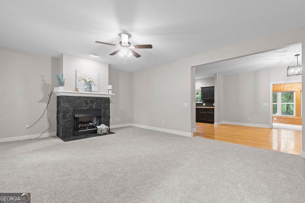 267 Pointe Willow Drive Cleveland - 6