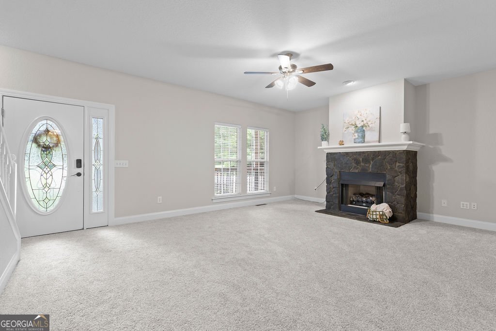 267 Pointe Willow Drive Cleveland - 7