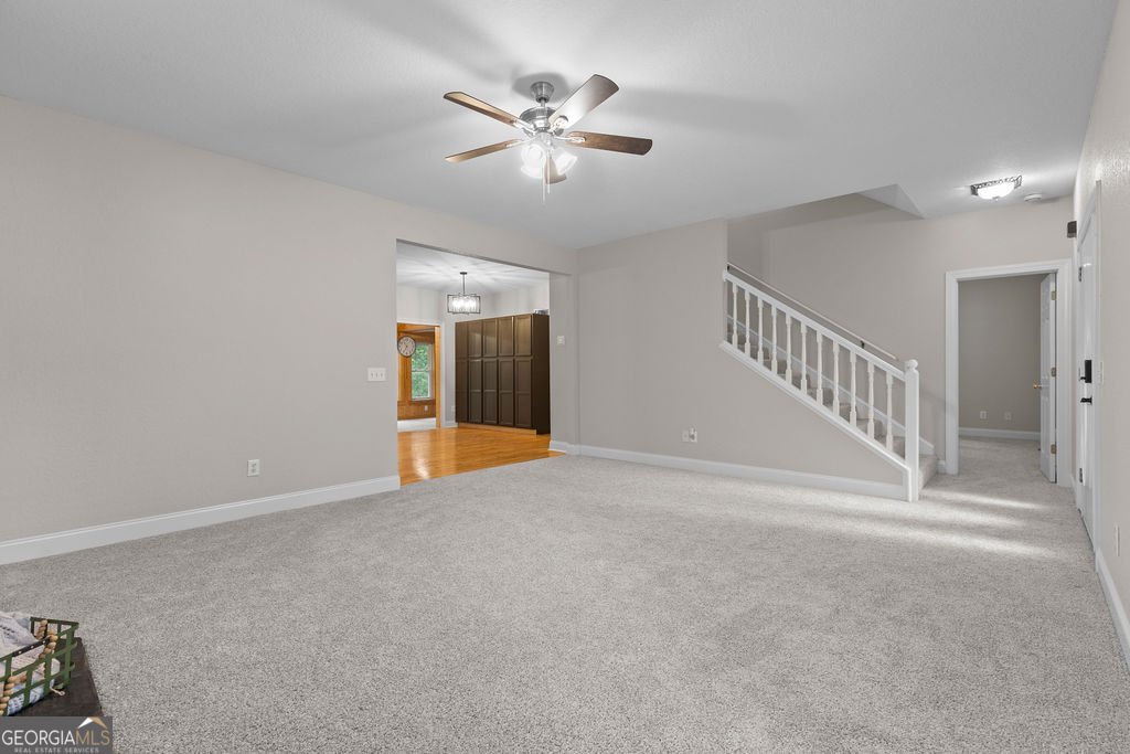 267 Pointe Willow Drive Cleveland - 8