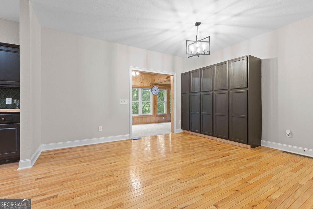 267 Pointe Willow Drive Cleveland - 9