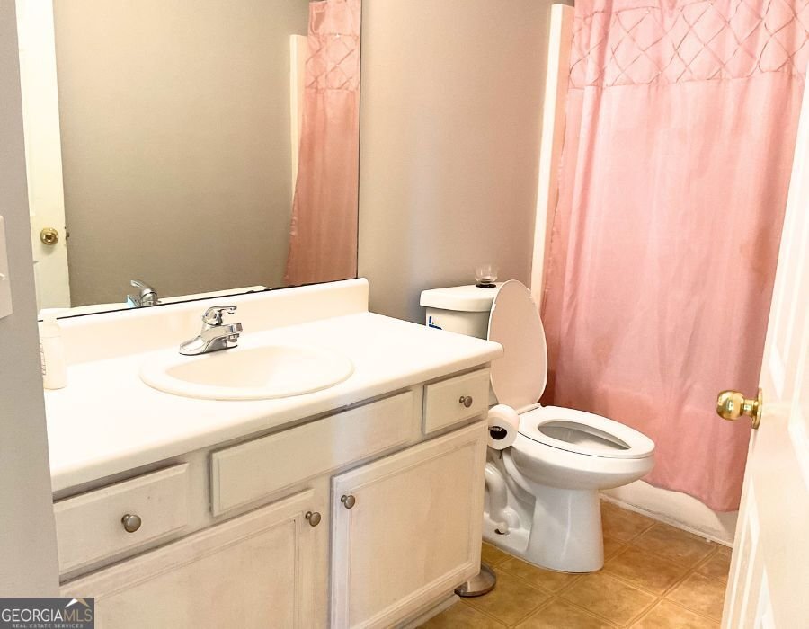 415 Tea Rose Lane Stockbridge - 11